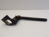 Steering Handle right Kawasaki GPZ 1000