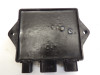 CDI ECU unit Yamaha YZF 600 Thundercat