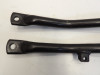 Frame - onderdelen BMW R 1100  1150 RS
