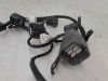 Wire harness front Kawasaki ZX 10 R