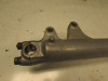 Front Fork right complete Honda VF 700  750 S Sabre