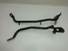Achtersubframe Suzuki GS 500 E