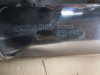 Muffler Suzuki GSX R 750
