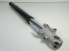 Front Fork left complete KTM 990 Superduke