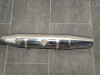 Uitlaat Harley Davidson XL1200L Low