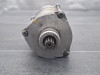 Startmotor Honda CB 350 Four