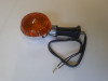 Winker left rear Kawasaki EL 250