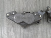Brake calipers front BMW R 1100 S