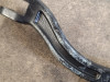 Side stand bar BMW R 1200 S