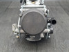 Carburateurset Honda VTR 1000 F