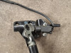 Standaard Yamaha Tracer 7