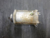 Startmotor Honda VF 700  750 Supermagna
