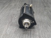 Starting motor Honda VT 700 750