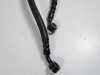 Brake hose front Kawasaki ZX 10 R