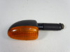Winker left rear BMW R 1150 GS