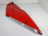 Linker zijkuip Ducati 749  999