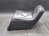 Buddy seat Honda VT 700 750