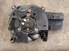 Fan Suzuki DL 1050 V Strom XT