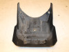 Kentekenplaathouder BMW R 1100  1150 RS