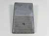 CDI ECU unit BMW K 1200 R 