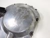 Kupplungsdeckel Kawasaki ZXR 400