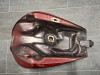 Tank Kawasaki VN 700  750