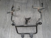 Geweih  Verkleidungshalter Yamaha XJ 900 F