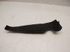 Radiator toebehoren Harley Davidson VROD VRSC