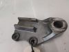 Rear brake caliper Kawasaki ZZR 250