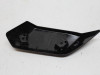 Handvat Yamaha Tracer 700