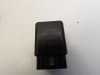 Relais unit Suzuki DL 1000 V STROM