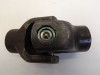 Cardan kruiskoppeling Honda VT 700 750