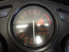Tellerset Honda CBR 600 F
