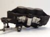 Bremssattel Bremszange vorn links Kawasaki ZX 6 R