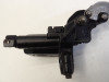 Clutch master cylinder Honda VFR 800 I