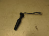 Blinker Yamaha MT 07