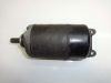 Startmotor Kawasaki GPX 600