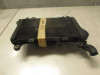 Radiator Kawasaki GPX 750