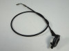 Cable Del Ahogador Aprilia RSV 1000