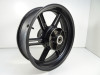 Felge hinten Honda CBF 600
