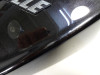Linker kofferdeksel Honda Deauville 650 - 700