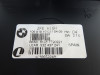 CDI ECU unit BMW K 1300 GT