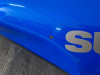 Fuel tank Suzuki GSX R 600