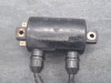 Bobine Honda VF 700  750 S Sabre