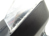License plate holder Triumph Sprint ST 1050