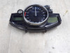 Tacho-set Yamaha YZF R1