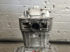 Motorblok Suzuki LS 650
