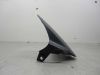 Achterspatbord Suzuki GSX R 750