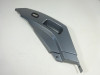Heck links BMW R 1200 ST