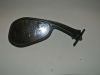 Mirror left Aprilia RSV 1000